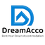 DreamAcco - Find Living Spaces 3.0.103
