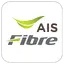 AIS Fibre 1.0.6