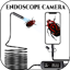 Endoscope Camera 3.8.6