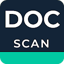 Doc Scanner 1.4
