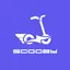 Scooby 3.2.4