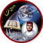 Aloyoon al koshi quran warsh 3