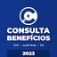 Consulta Benefícios 2023 1.2.0