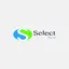 Selectfone pro