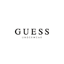 GUESSUNDERWEAR 1.2.30160