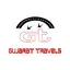 Gujarat Travels 25.01.17