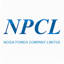 Noida Power Company Limited 5.4
