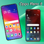 OPPO Reno 8 Wallpaper & Themes 1.3