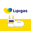 LipiApp MiCuenta 1.9.2