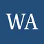WA.de 5.12.0
