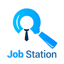 Job Station 1.0