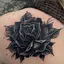 Rose Tattoos 3.2.0