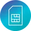 Pakistan's E-Services | RGM Da 1.0.2