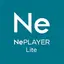 ハイレゾ対応音楽プレイヤー［NePLAYER Lite］ 3.1.1