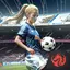 Ps - Football 11 | Psp Game 1.0.2