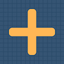 Score Keeper for SCRABBLE 2.20.3
