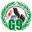 G9 ECZ Past Papers 1