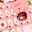 Ladybugs keyboard 2.0.02