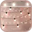 Fairy Light Theme 1.0