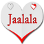 Jaalala Oromoo Love Messages 3.9