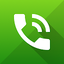 a Quick Call - Simple contacts 3.62
