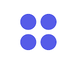 blocos - time blocking planner 2.3.7