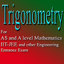 Trigonometry full 1.2