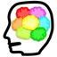 My Brain Map Free 1.21