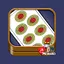 Scopa 6.100