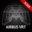 A320 Virtual Simulator Lessons 2.0.2