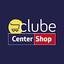 Clube Center Shop 2.65.0001