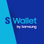 S Wallet 1.6.2