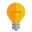 ClickLight: Power button flash 2.1.0
