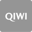 QIWI Cashier