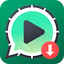 Story Saver - Video Downloder 1.13