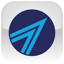 myTecnoalarm 2.9.1