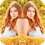 Mirror Photo Editor Collage 1.5