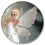Magical Words of White Magic 2.2