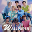 Straykids Wallpaper (SKIZ) 2.2.4