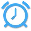Auto Wake-up call 1.58