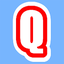 Quefaire.be - Belgique 1.4