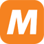 미래에셋증권 모의투자 3.0.3