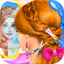 Wedding Brides Hair Artist 1.0.0