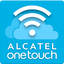 ALCATEL onetouch Smart Router 1.25.0