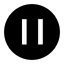Simple TCP Socket Tester 1.2