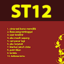 Kebesaranmu St12 Offline 2.3