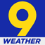 WTVM Storm Team 9 Weather 5.17.604