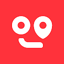 TheLivery - Delivery de Comida 5.3.2