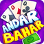 Andar Bahar 1.4