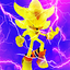 Mod mcpe Craft Hedgehog Sonic 3.14